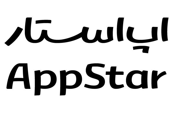 اپ‌استار