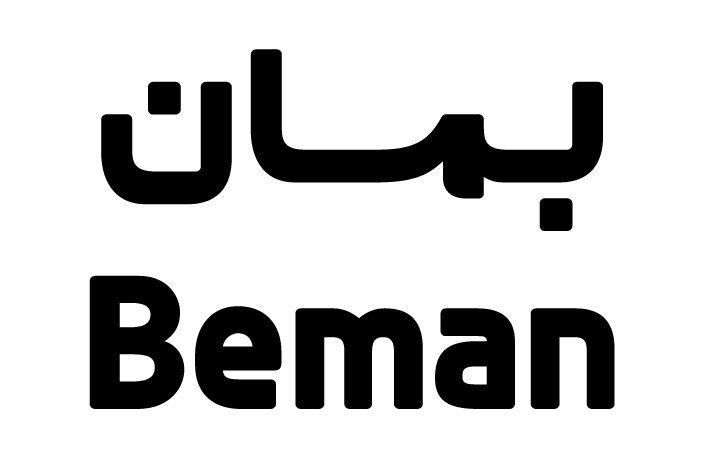 بمان