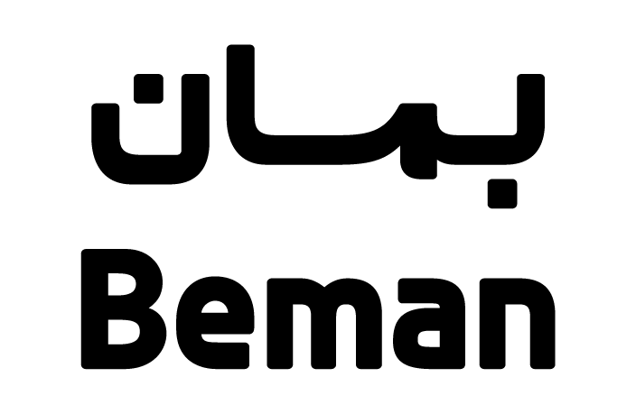 بمان