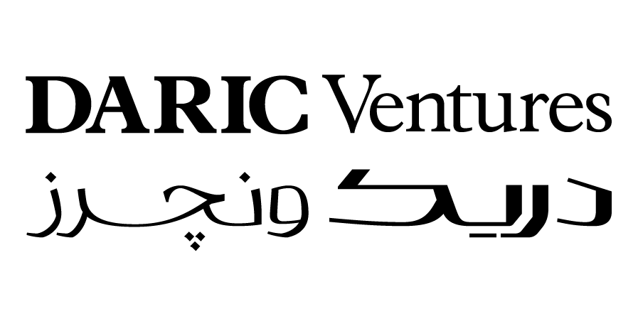 دریک ونچرز