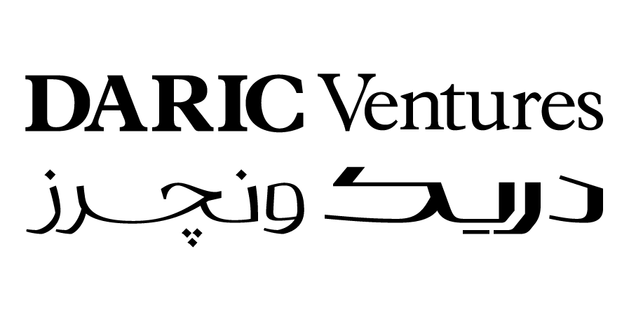 دریک ونچرز