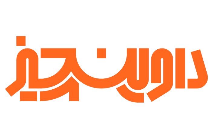 سریال داوینچیز