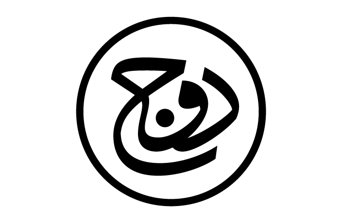 دوج