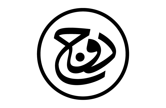 دوج