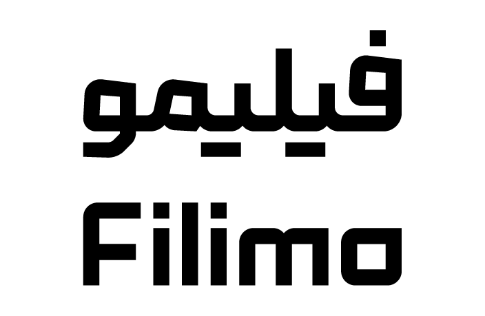 فیلیمو