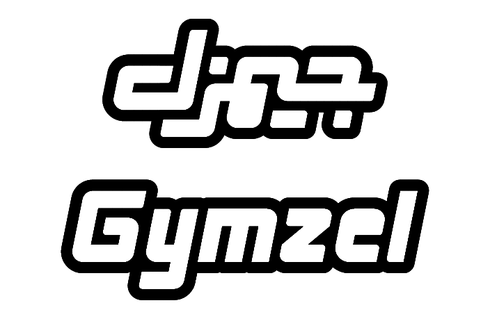 جیمزل