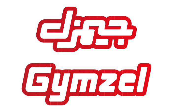 جیمزل