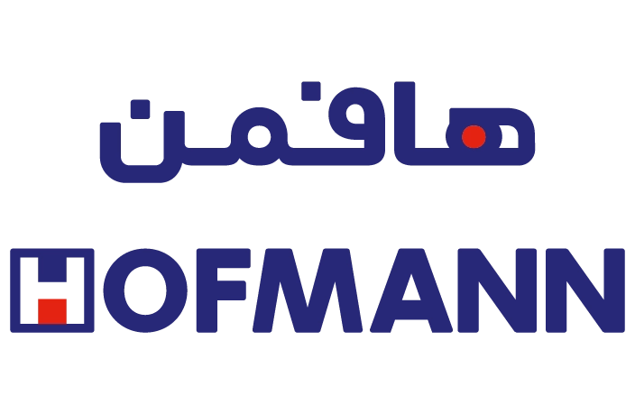 هافمن
