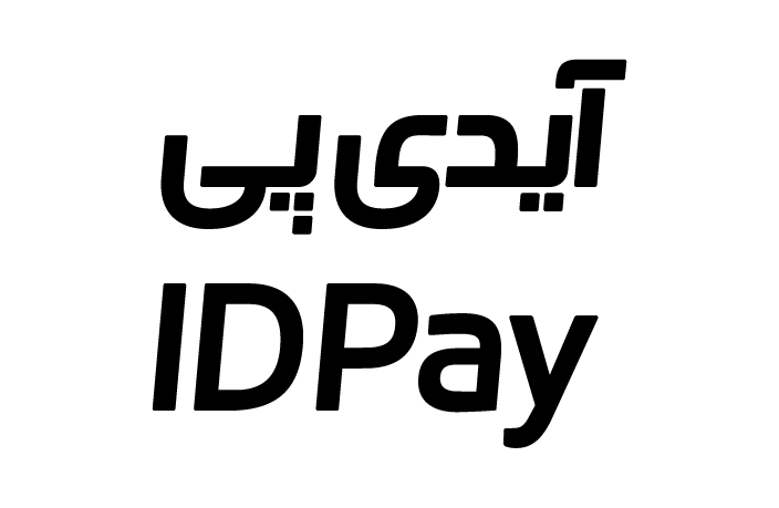 آیدی‌پی