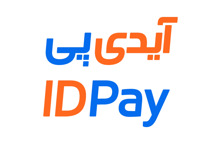 آیدی‌پی