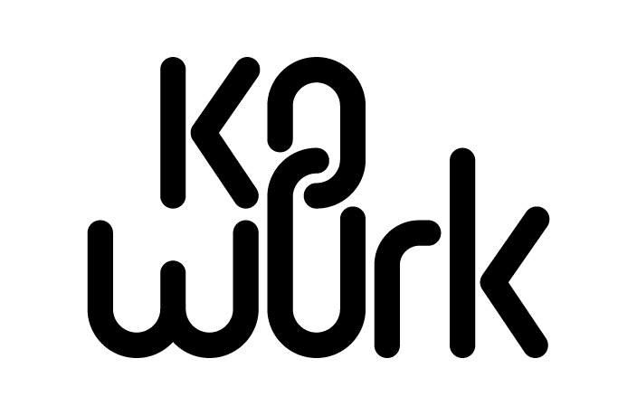 کوورک