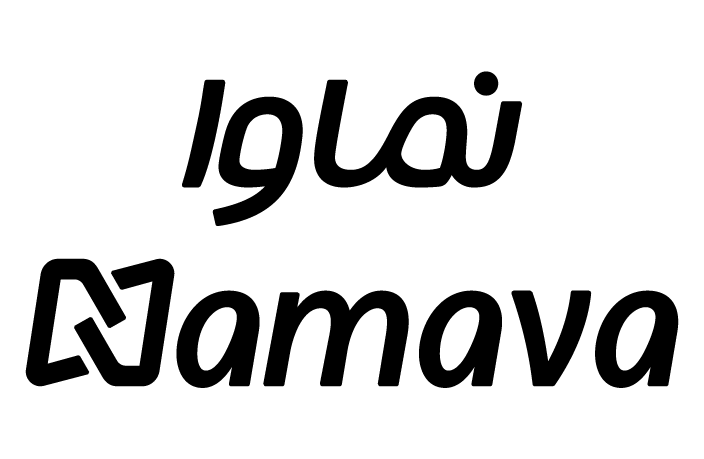 نماوا