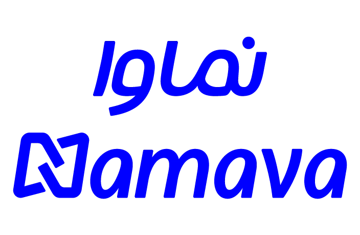 نماوا