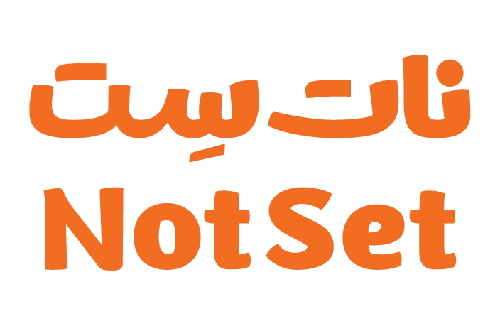 نات‌ست
