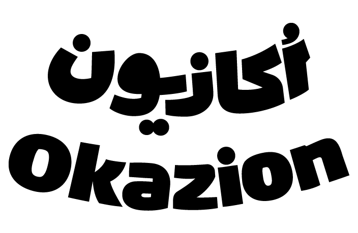 سریال اکازیون