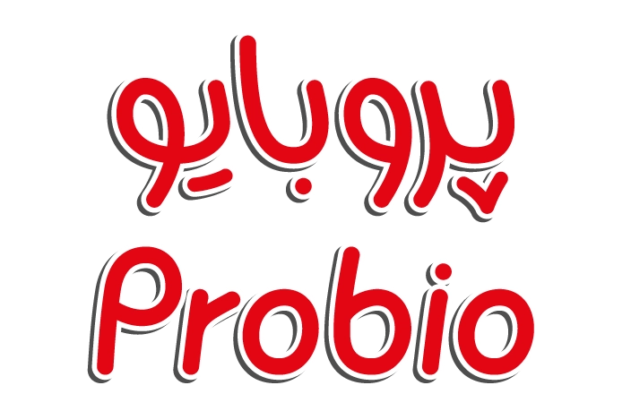 پروبایو