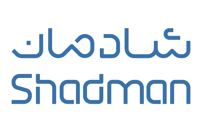 شادمان