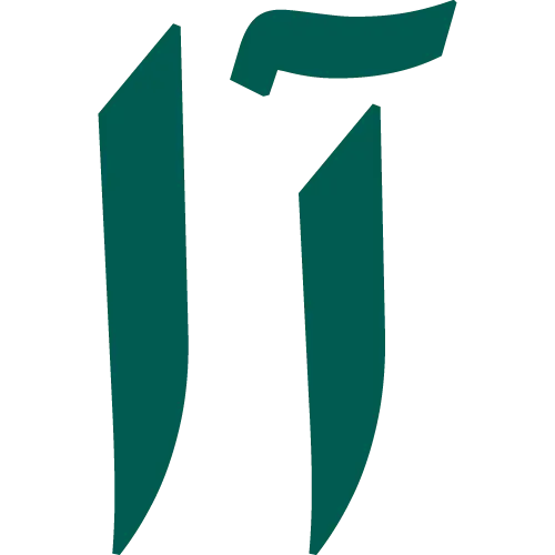 آرامش