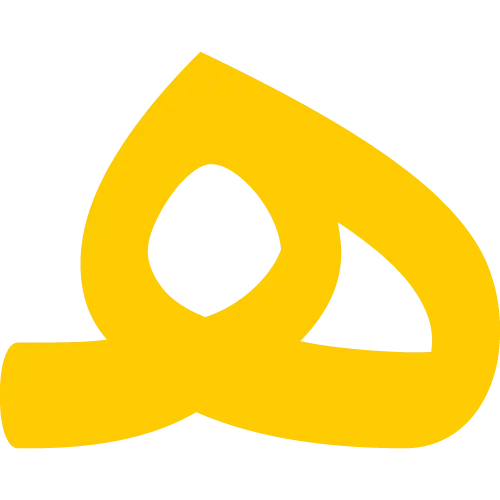 ایرانسل