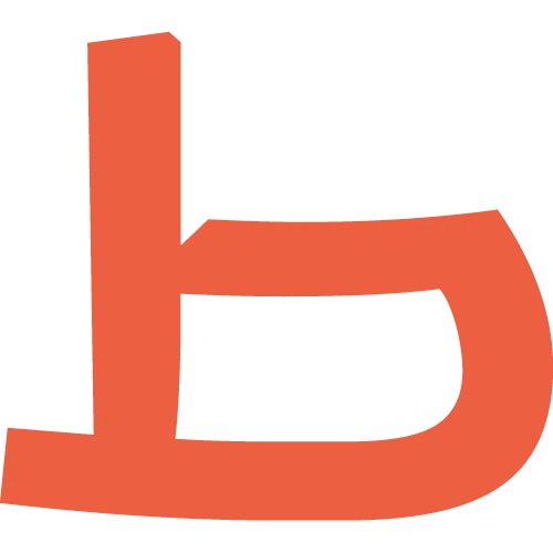 کمند