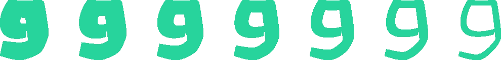 کمند