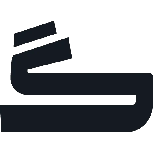 میکا