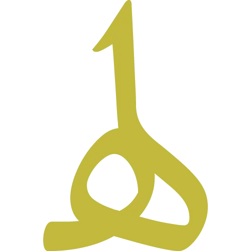 واضح